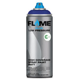 Molotow Flame Blue Spray Paint #420 Viola Dark 400ml