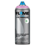 Molotow Flame Blue Spray Paint #399 Erica Light