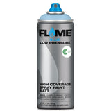 Molotow Flame Blue Spray Paint #502 Lighting Blue 400ml