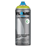 Molotow Flame Blue Spray Paint #626 Pistachio 400ml