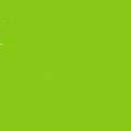 Molotow Flame Blue Spray Paint #642 Kiwi 400ml