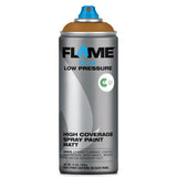 Molotow Flame Blue Spray Paint #706 Ochre 400ml