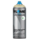 Molotow Flame Blue Spray Paint #717 Cookie Dough