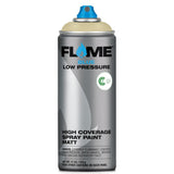 Molotow Flame Blue Spray Paint #717 Cookie Dough 400ml