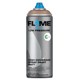 MOLOTOW FLAME BLUE SPRAY PAINT #719 MACADAMIA 400ML