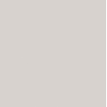 Molotow Flame Blue Spray Paint #834 Light Grey Neutral