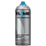 Molotow Flame Blue Spray Paint #902 Ultra Chrome 400ml