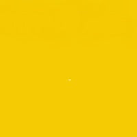 Molotow Flame Orange Spray Paint #106 Signal Yellow 400ml