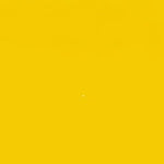 Molotow Flame Orange Spray Paint #106 Signal Yellow 400ml