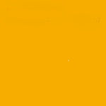 Molotow Flame Orange Spray Paint #111 Melon Dark 400ml