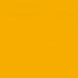 Molotow Flame Orange Spray Paint #111 Melon Dark 400ml