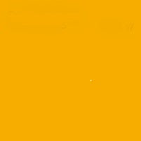 Molotow Flame Orange Spray Paint #111 Melon Dark 400ml