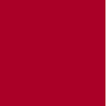 FLAME ORANGE SPRAY PAINT #320 BURGUNDY