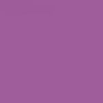 FLAME ORANGE SPRAY PAINT #396 VIOLET