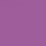FLAME ORANGE SPRAY PAINT #396 VIOLET
