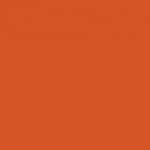 Molotow Flame Orange Spray Paint #212 Orange 400ml