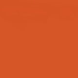 Molotow Flame Orange Spray Paint #212 Orange 400ml