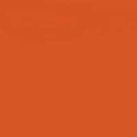 Molotow Flame Orange Spray Paint #212 Orange 400ml