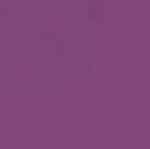 Molotow Flame Orange Spray Paint #397 Crazy Violet 400ml