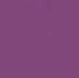 Molotow Flame Orange Spray Paint #397 Crazy Violet 400ml