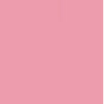 MOLOTOW FLAME ORANGE SPRAY PAINT #308 PIGLET PINK LIGHT