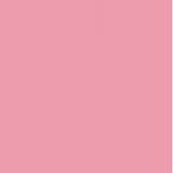 MOLOTOW FLAME ORANGE SPRAY PAINT #308 PIGLET PINK LIGHT