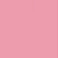 MOLOTOW FLAME ORANGE SPRAY PAINT #308 PIGLET PINK LIGHT