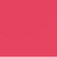 Flame Orange Spray Paint #310 Piglet Pink
