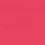 Molotow Flame Orange Spray Paint #310 Piglet Pink 400ml