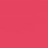 Molotow Flame Orange Spray Paint #310 Piglet Pink 400ml