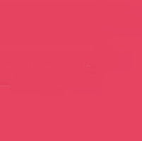 Molotow Flame Orange Spray Paint #310 Piglet Pink 400ml