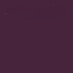 Molotow Flame Orange Spray Paint #318 Traffic Purple Dark 400ml