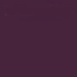 Molotow Flame Orange Spray Paint #318 Traffic Purple Dark 400ml