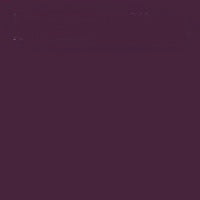 Molotow Flame Orange Spray Paint #318 Traffic Purple Dark 400ml