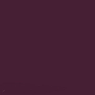 FLAME ORANGE SPRAY PAINT #322 AUBERGINE