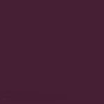 FLAME ORANGE SPRAY PAINT #322 AUBERGINE