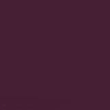 FLAME ORANGE SPRAY PAINT #322 AUBERGINE
