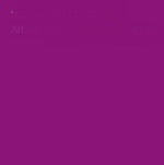 Molotow Flame Orange Spray Paint #404 Traffic Purple 400ml