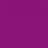 Molotow Flame Orange Spray Paint #404 Traffic Purple 400ml