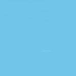 Molotow Flame Orange Spray Paint #502 Lighting Blue 400ml