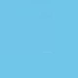 Molotow Flame Orange Spray Paint #502 Lighting Blue 400ml