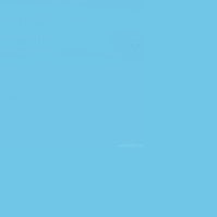 Molotow Flame Orange Spray Paint #502 Lighting Blue 400ml