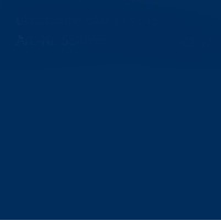 Flame Orange Spray Paint #515 Ultramarine Blue