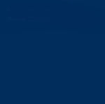 Molotow Flame Orange Spray Paint #515 Ultramarine Blue 400ml