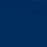 Molotow Flame Orange Spray Paint #515 Ultramarine Blue 400ml