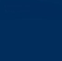 Molotow Flame Orange Spray Paint #515 Ultramarine Blue 400ml