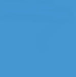 Molotow Flame Orange Spray Paint #508 Light Blue 400ml