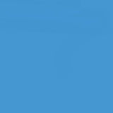 Molotow Flame Orange Spray Paint #508 Light Blue 400ml