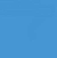 Molotow Flame Orange Spray Paint #508 Light Blue 400ml