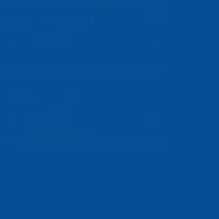 Molotow Flame Orange Spray Paint #512 Signal Blue 400ml